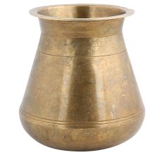 Vintage Holy Water Pots