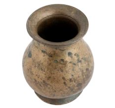 Holy Water Pot Plain For Home Decor