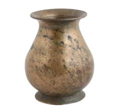 Holy Water Pot Plain For Home Decor
