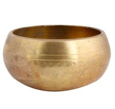 Vintage Decorative Bowls For Decorations