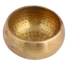 Vintage Decorative Bowls For Decorations