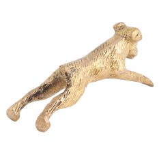 Running Small Dog for Your Living Room