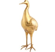 Stand Duck- An Amazing Decor Piece