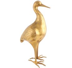 Stand Duck- An Amazing Decor Piece