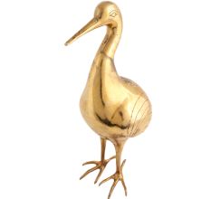 Stand Duck- An Amazing Decor Piece