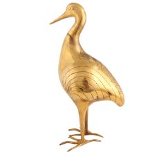 Stand Duck- An Amazing Decor Piece