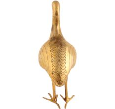 Stand Duck- An Amazing Decor Piece