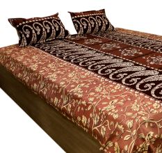 Printed Bedsheet Procian
