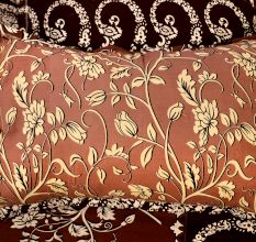 Printed Bedsheet Procian