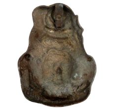 Lord Shiva Head Statue