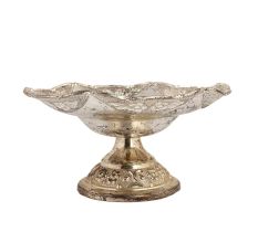 Holy Diya With Design