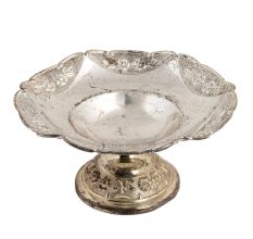 Holy Diya With Design