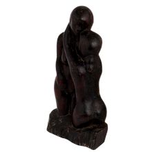 Mother And Child Statue For Perfect Gift Solutions