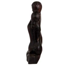 Mother And Child Statue For Perfect Gift Solutions
