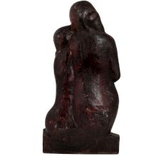 Mother And Child Statue For Perfect Gift Solutions