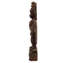 Holy Hanuman God Statue