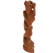 Holy God, Krishna Statue For Gifting