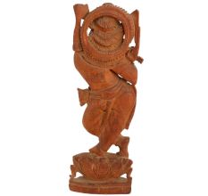 Holy God, Krishna Statue For Gifting