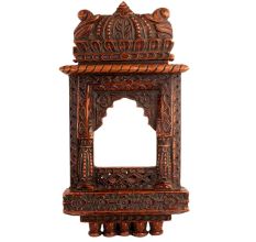Rajasthan Special Jharokha For Home Decor