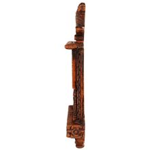 Rajasthan Special Jharokha For Home Decor