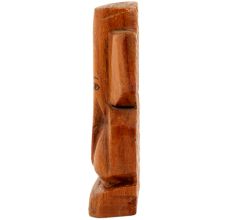 Tribal Ganesha Statue For Temple