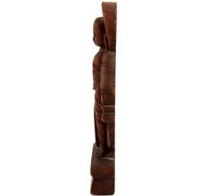 Holy Brahmin Statue For Special Occasions