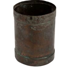 Indian Handmade Brass Measuring Cup