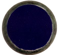 Stone Paperweight Like Jade For Home Decor