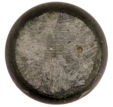 Stone Paperweight Like Jade For Business Gifting