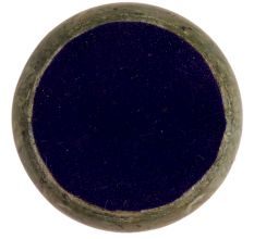Stone Paperweight Like Jade For Perfection
