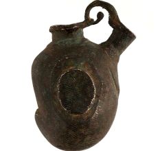 Traditional Water Jug For Kitchen Decor Ideas