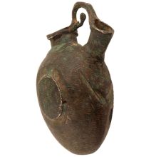Traditional Water Jug For Kitchen Decor Ideas