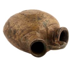 Traditional Water Jug For Ceremonies