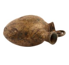 Traditional Water Jug For Ceremonies