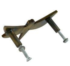 Antique Dragonfly Iron Cabinet Handles