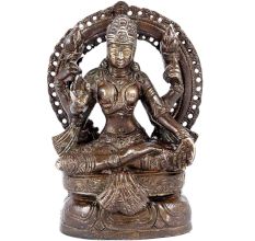 Decorative Goddess Statue For Your Home