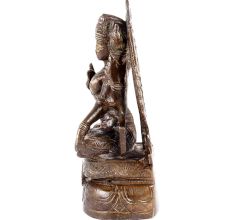 Decorative Goddess Statue For Your Home