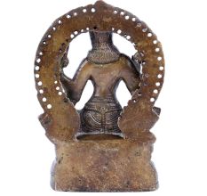 Decorative Goddess Statue For Your Home