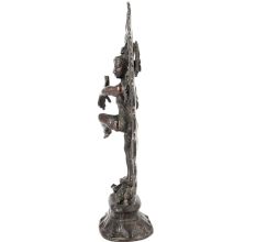 Decorative Natraja Statue For Gifting