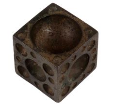 Decorative Unconventional Paperweight