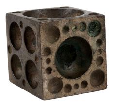 Decorative Unconventional Paperweight