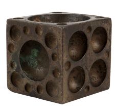 Decorative Unconventional Paperweight