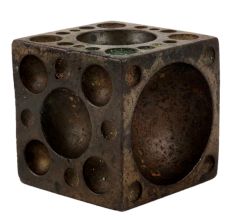 Decorative Unconventional Paperweight