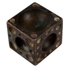 Decorative Unconventional Paperweight For Everyday Decor