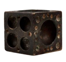 Decorative Unconventional Paperweight For Everyday Decor