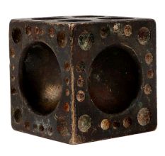 Decorative Unconventional Paperweight For Everyday Decor