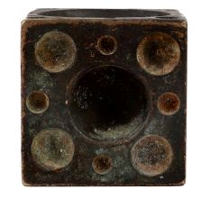 Decorative Unconventional Paperweight For Everyday Decor