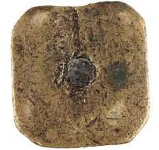 Decorative Unconventional Paperweight For Office Use