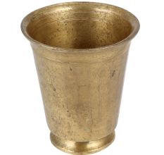 Tribal Indian Cup For Kitchen Decor Ideas