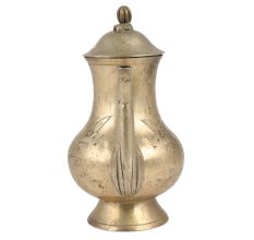 Tribal Indian Decor Pot For Everyday Decor